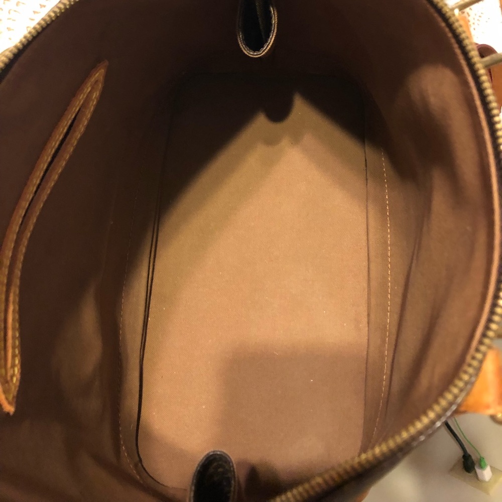 Not for sale - Picture 5 of 8